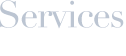 Services